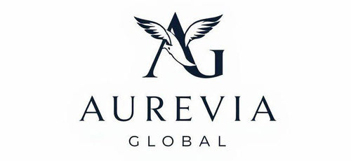 AUREVIA GLOBAL